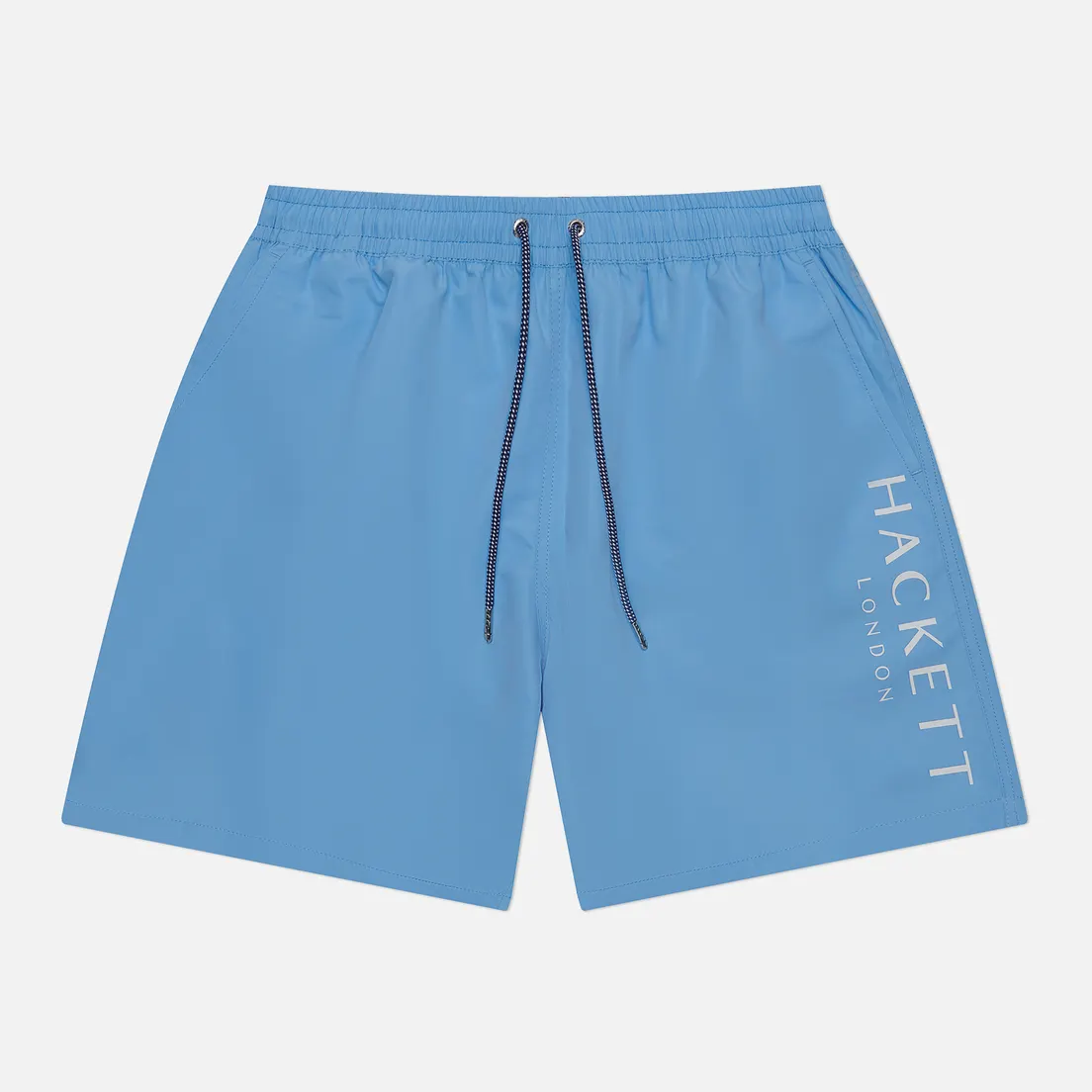 Hackett Мужские шорты Hackett Solid Swim