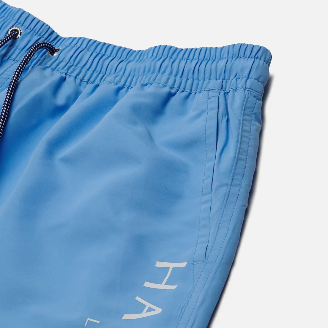Hackett Мужские шорты Hackett Solid Swim