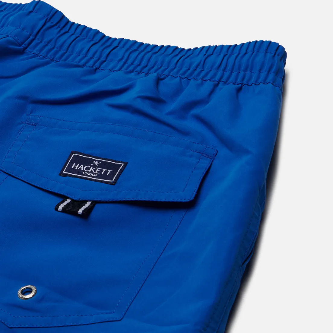 Hackett Мужские шорты Hackett Solid Swim