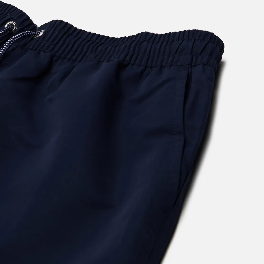 Hackett Мужские шорты Logo Solid Swim