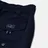 Hackett