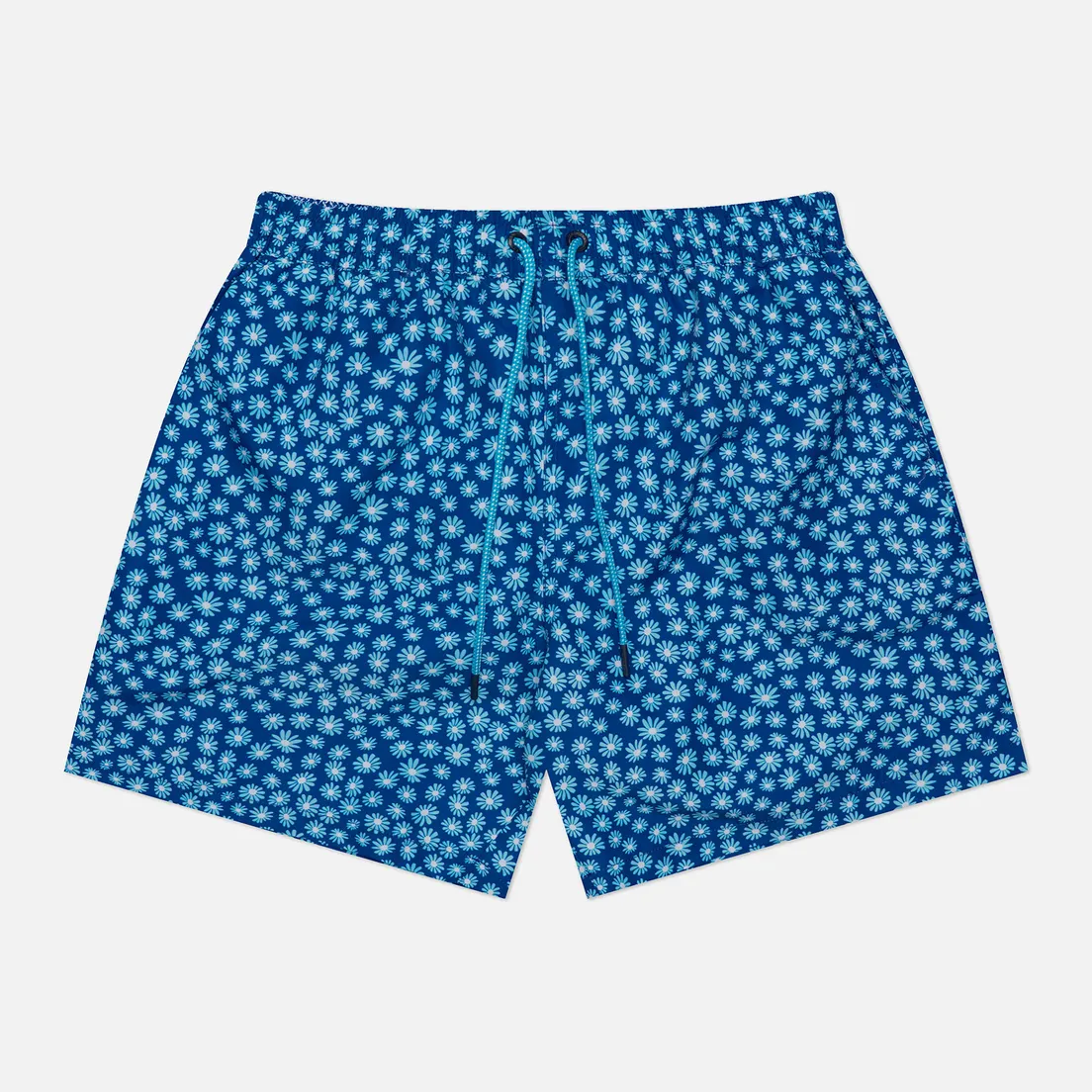 Hackett Мужские шорты Dasies Swim