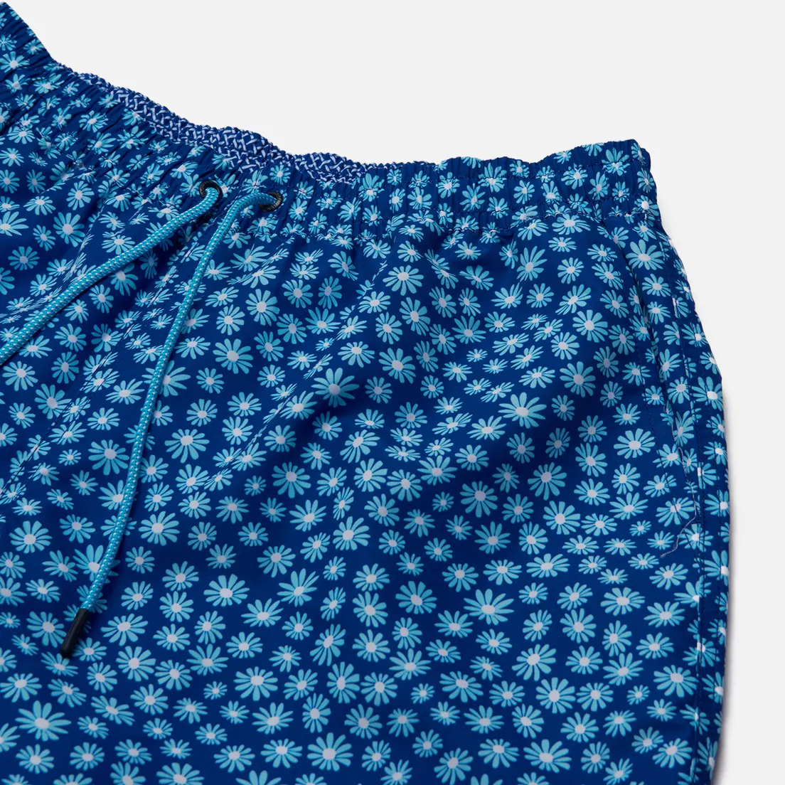 Hackett Мужские шорты Dasies Swim
