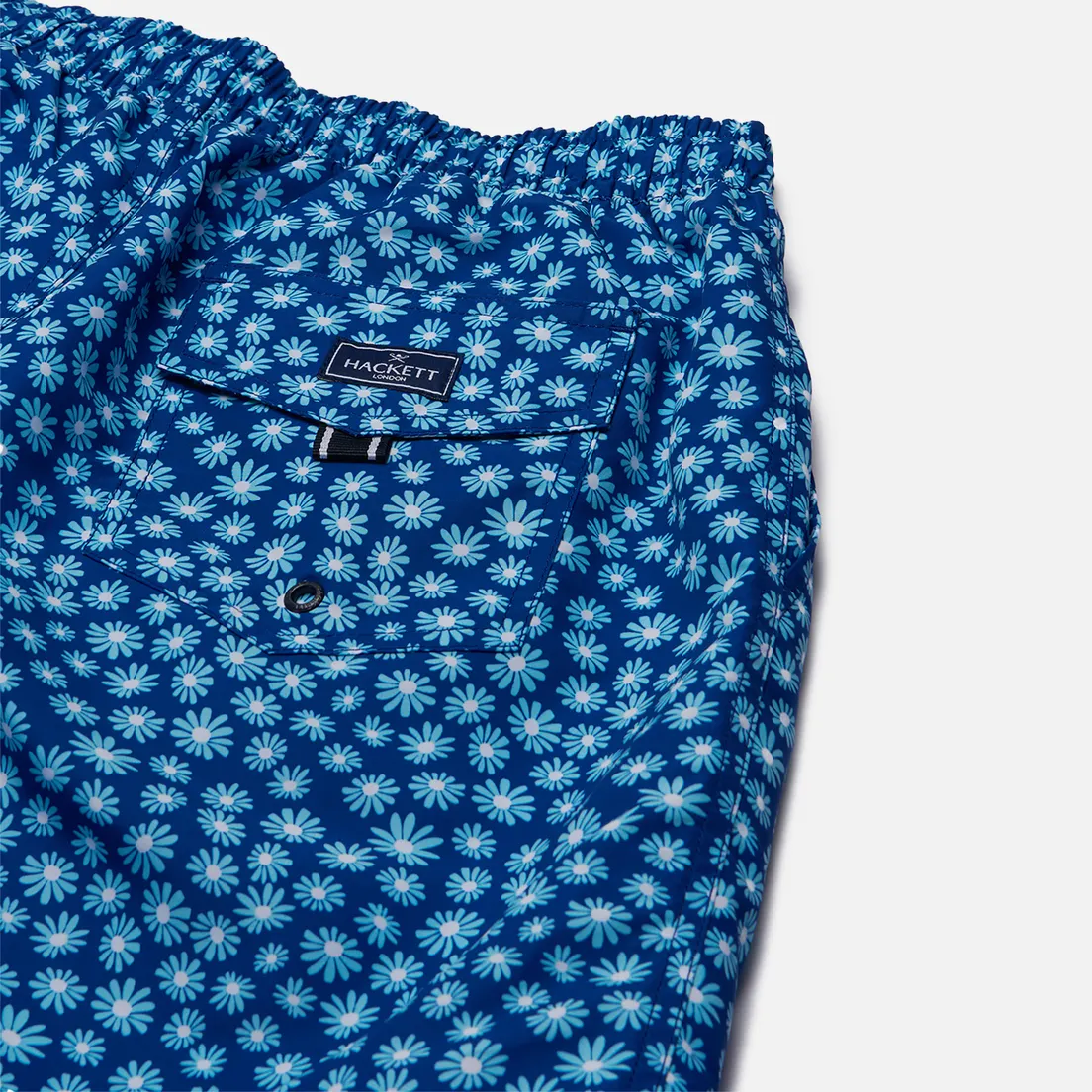 Hackett Мужские шорты Dasies Swim