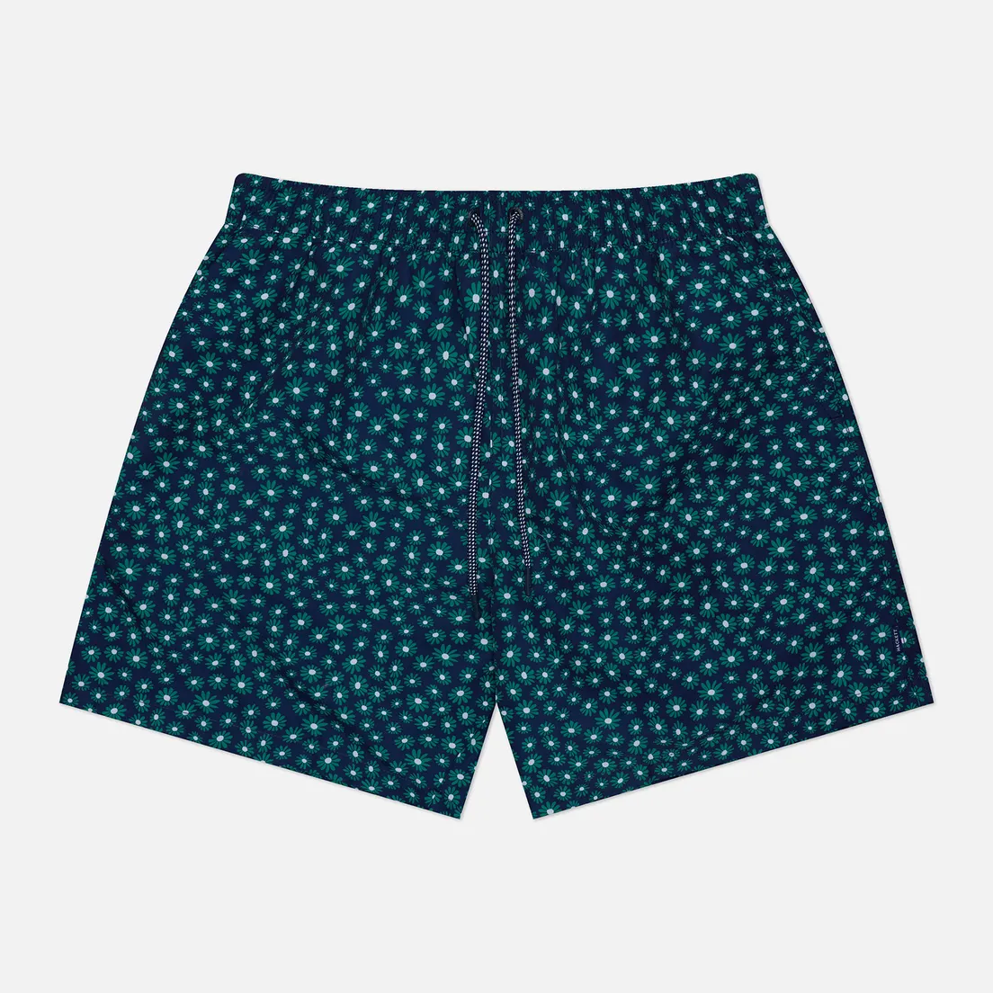 Hackett Мужские шорты Dasies Swim