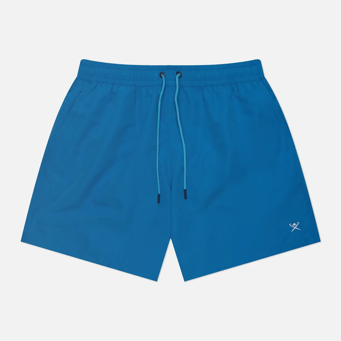 Hackett Мужские шорты Icon Solid Swim