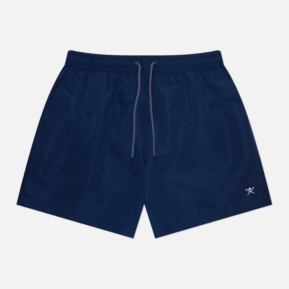 Hackett Мужские шорты Icon Solid Swim
