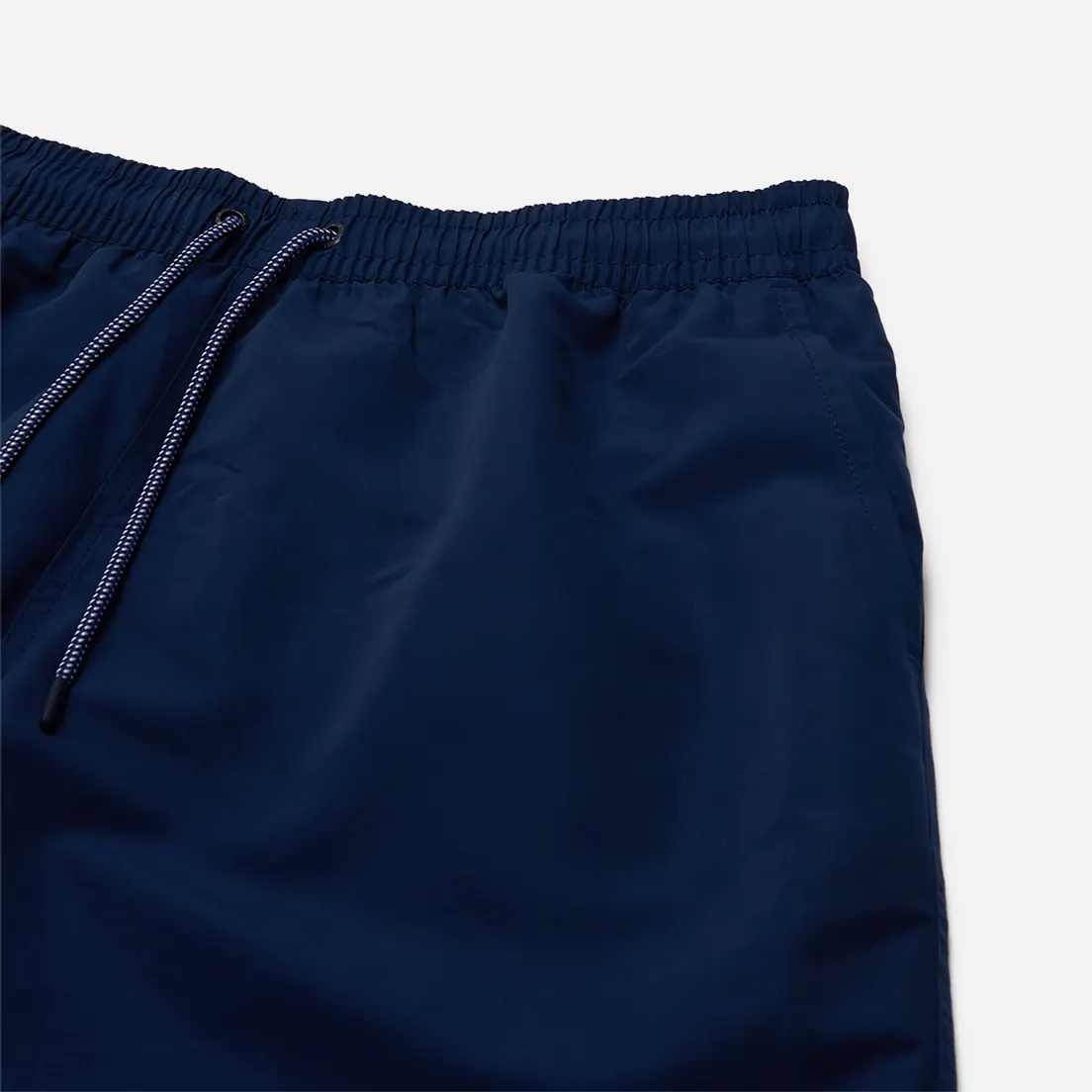 Hackett Мужские шорты Icon Solid Swim