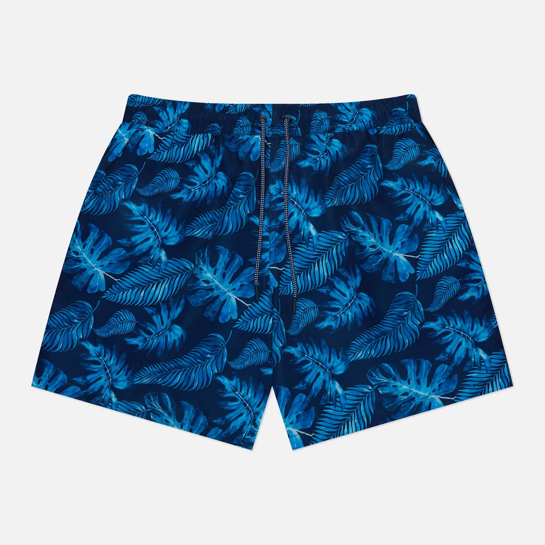 Hackett Мужские шорты Leaf Swim