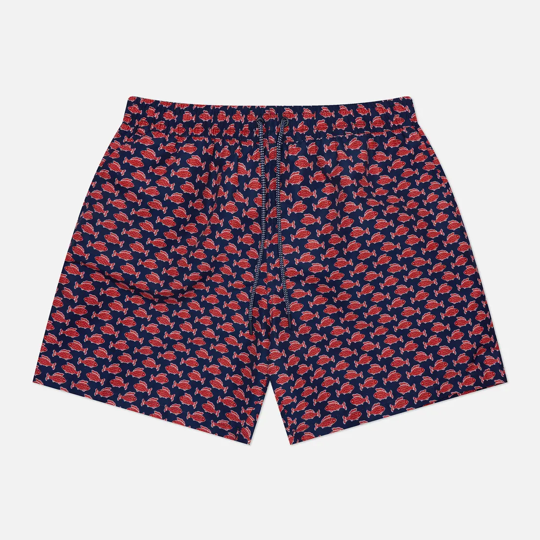 Hackett Мужские шорты Minifish Swim