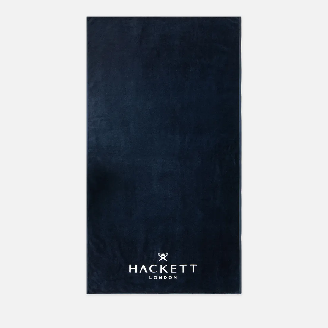 Hackett Полотенце Solid