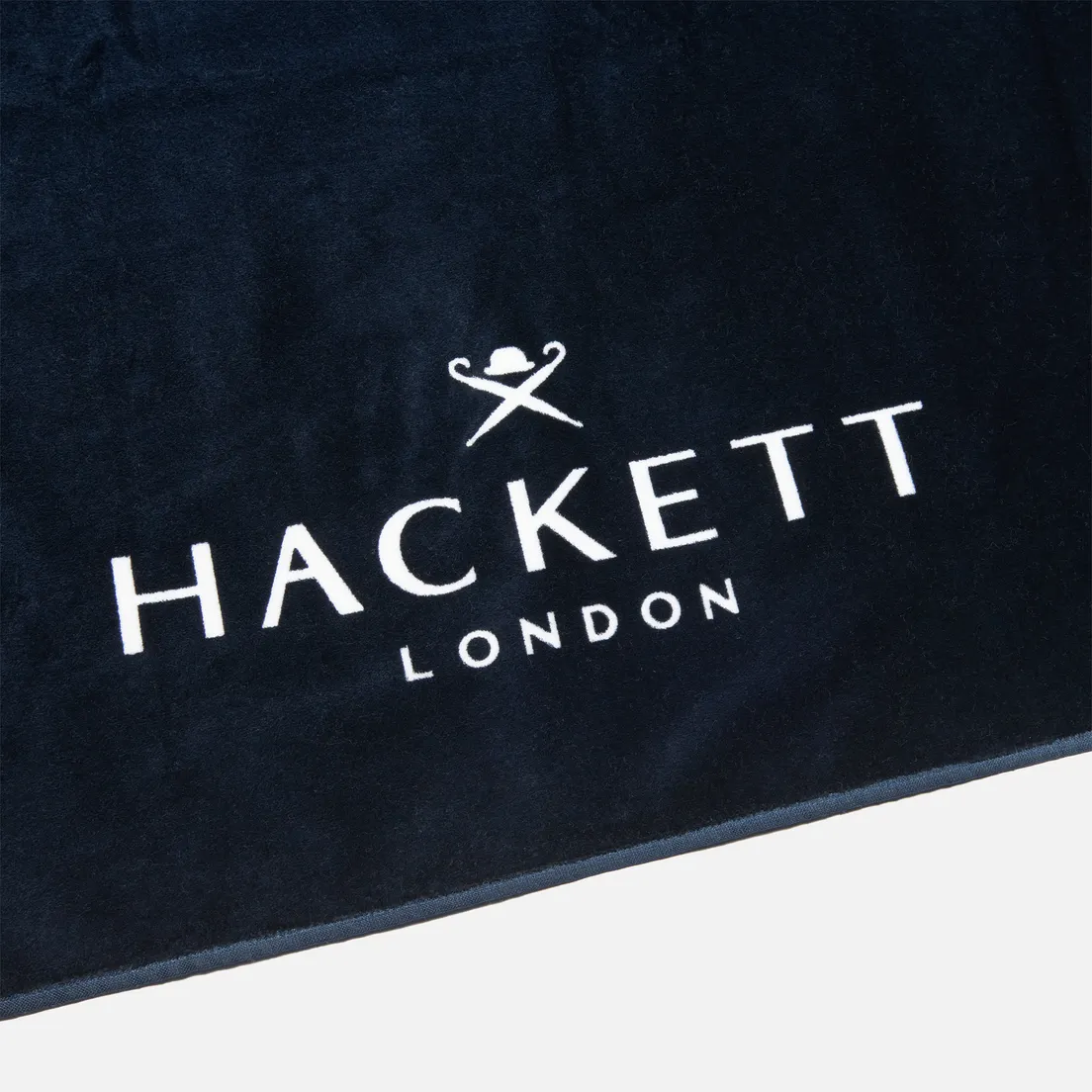 Hackett Полотенце Solid