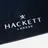Hackett