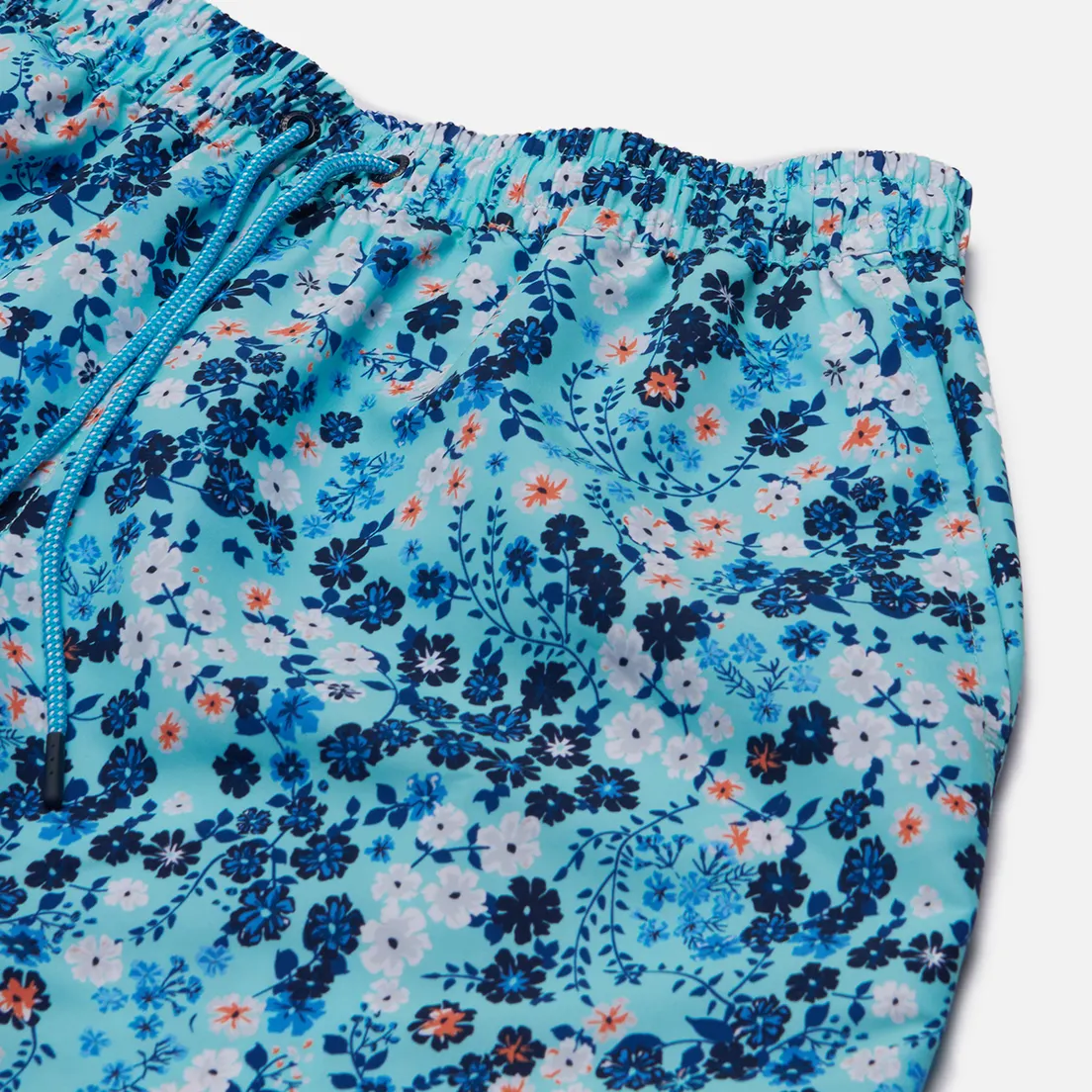 Hackett Мужские шорты Ivy Swim