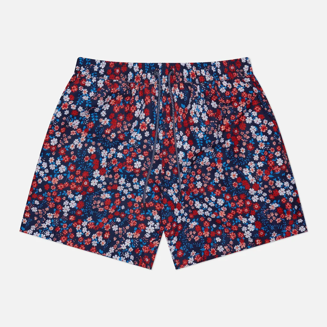 Hackett Мужские шорты Ivy Swim
