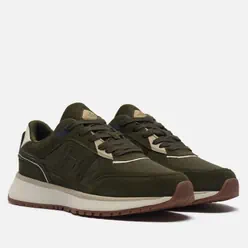 Hackett Мужские кроссовки Otto Run