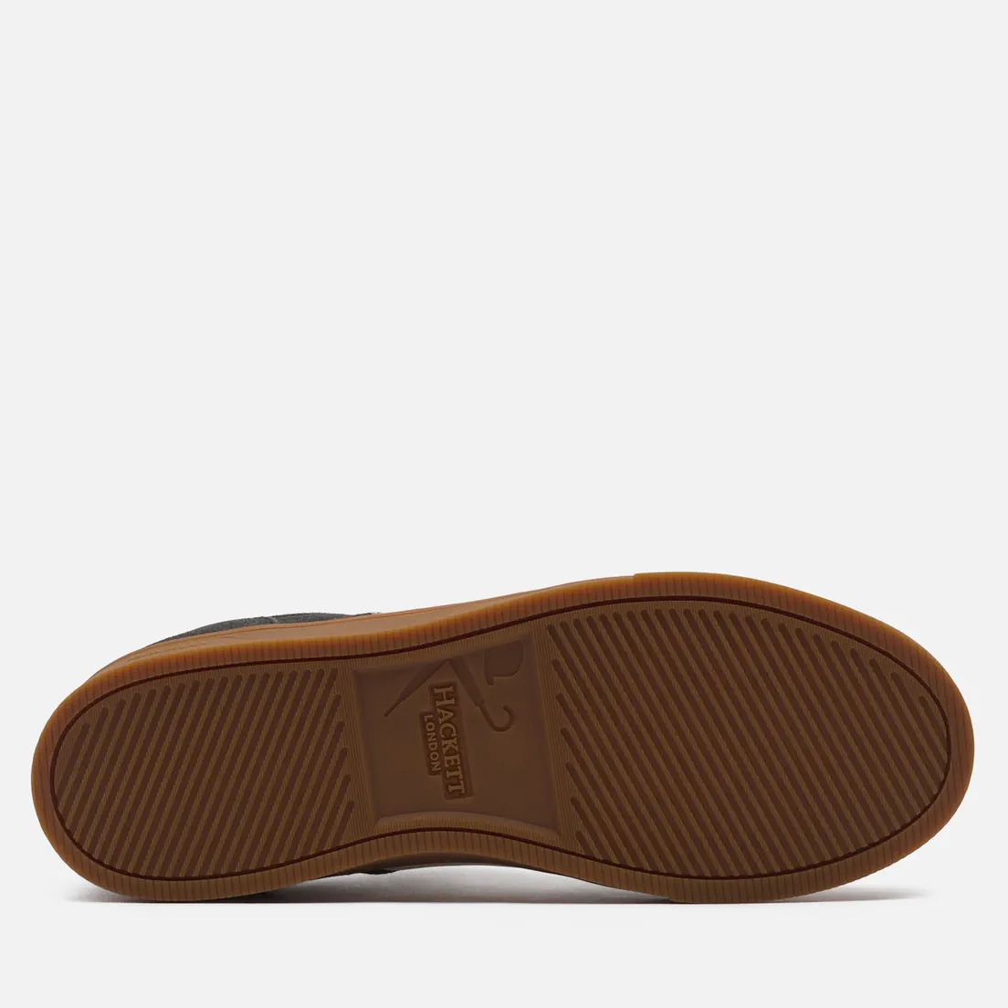 Hackett Мужские кроссовки Harper League