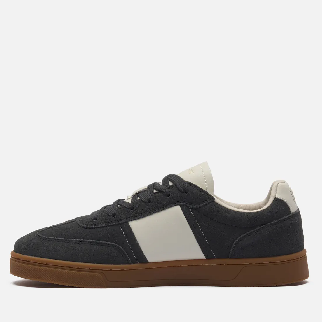 Hackett Мужские кроссовки Harper League