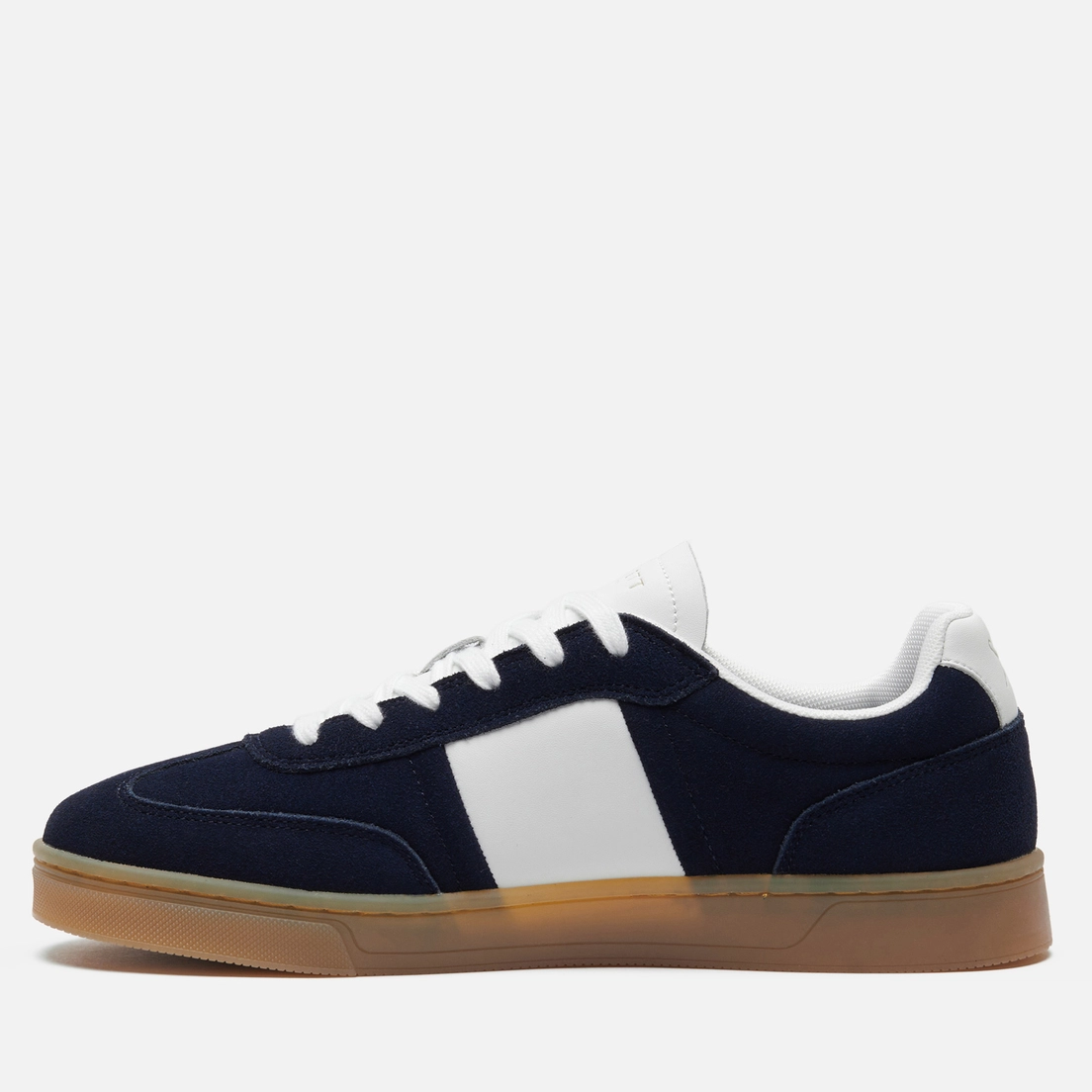 Hackett Мужские кроссовки Harper Hendon