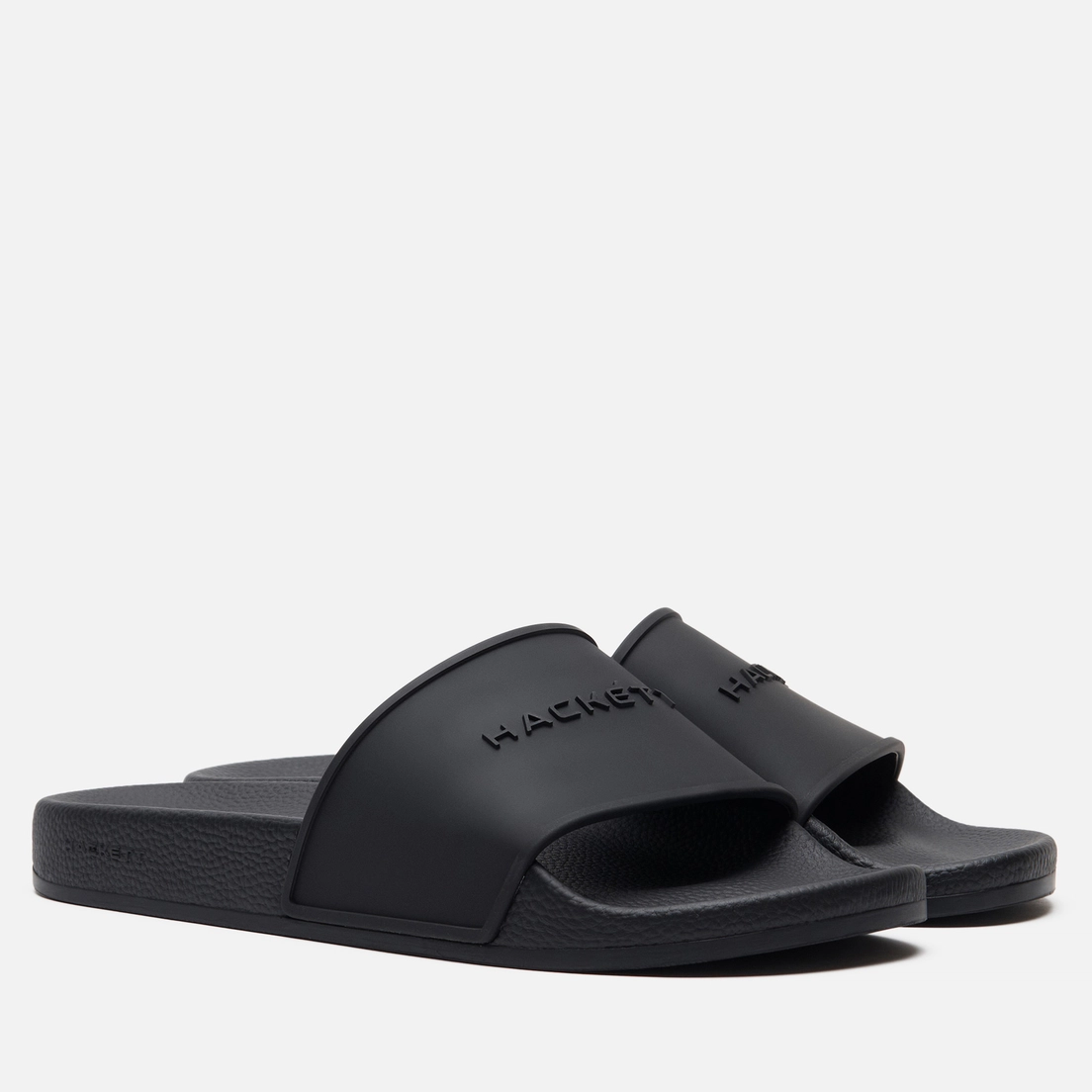 Hackett Мужские сланцы Slider Pier