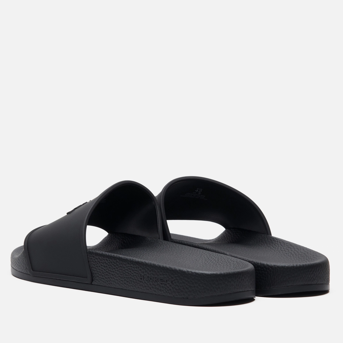 Hackett Мужские сланцы Slider Pier