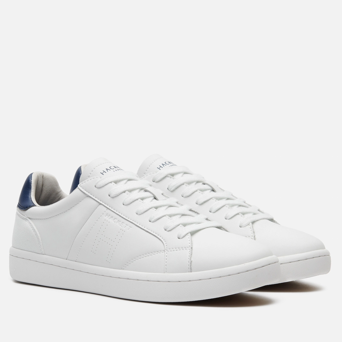 Hackett Мужские кроссовки Bond Break