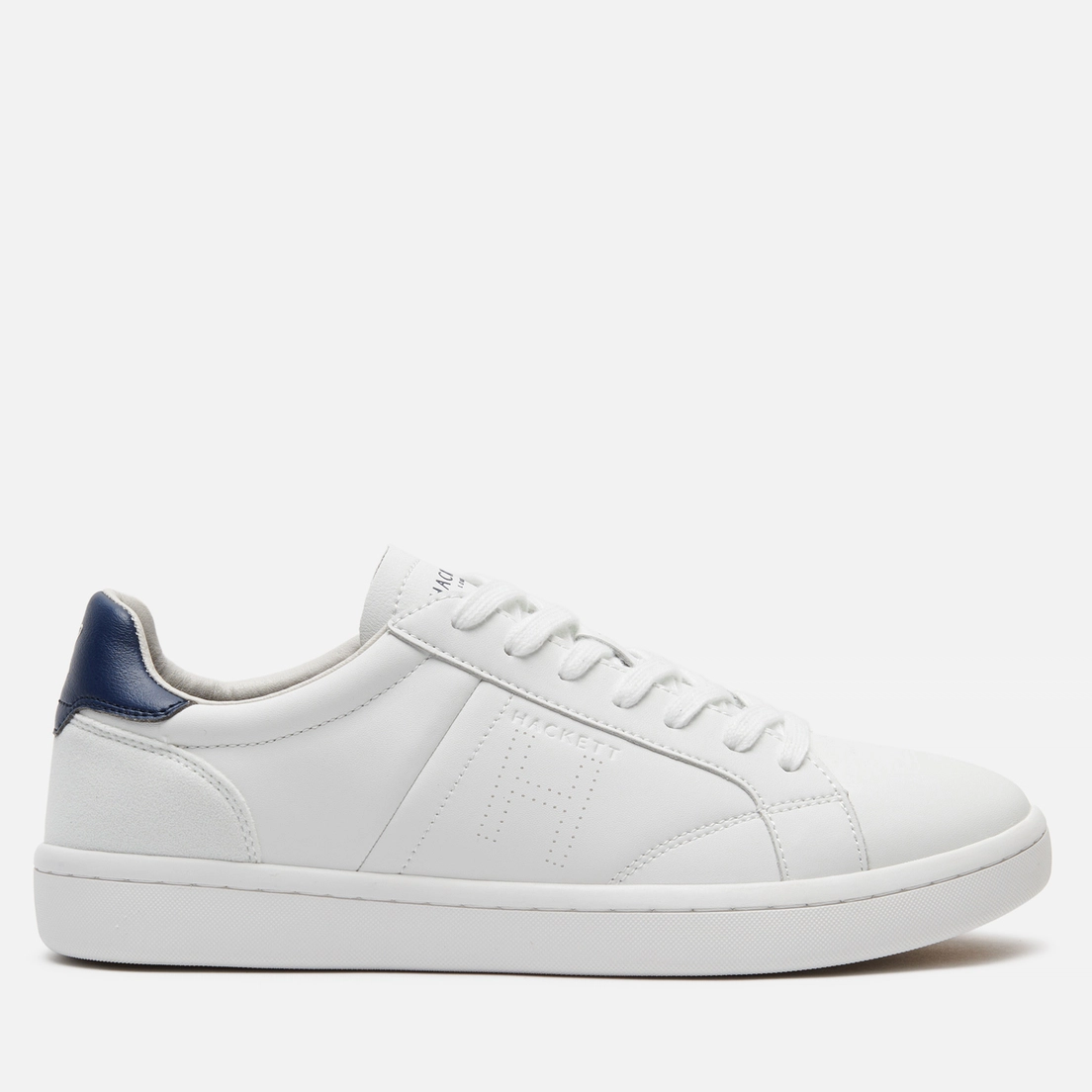 Hackett Мужские кроссовки Bond Break