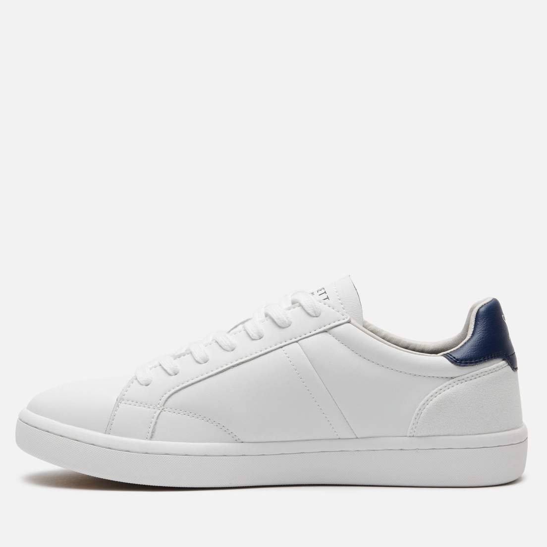 Hackett Мужские кроссовки Bond Break