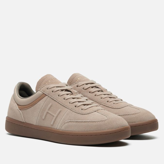 Мужские кроссовки Hackett Beck Ivys