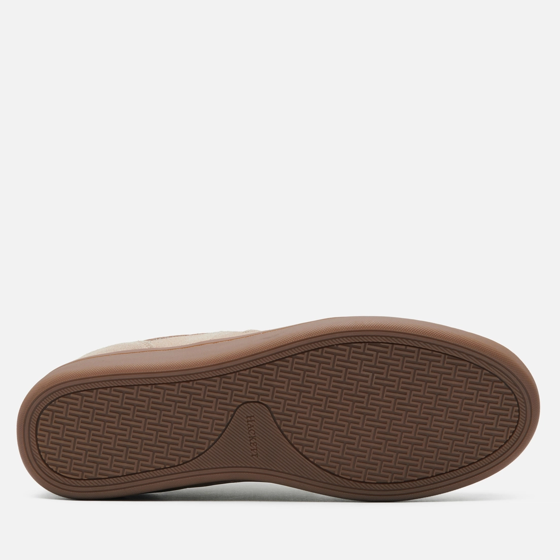 Hackett Мужские кроссовки Beck Ivys