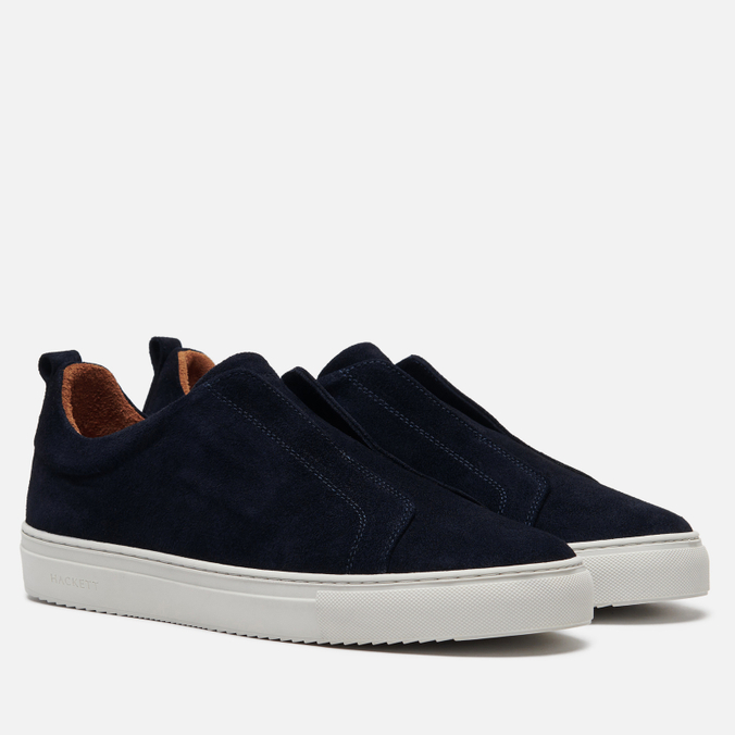 Мужские ботинки Hackett Vision