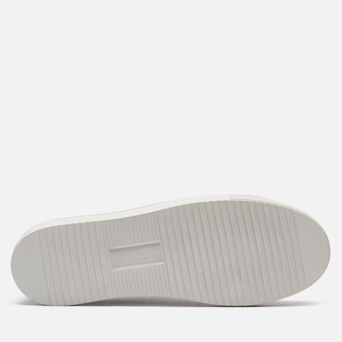 Hackett Мужские ботинки Vision