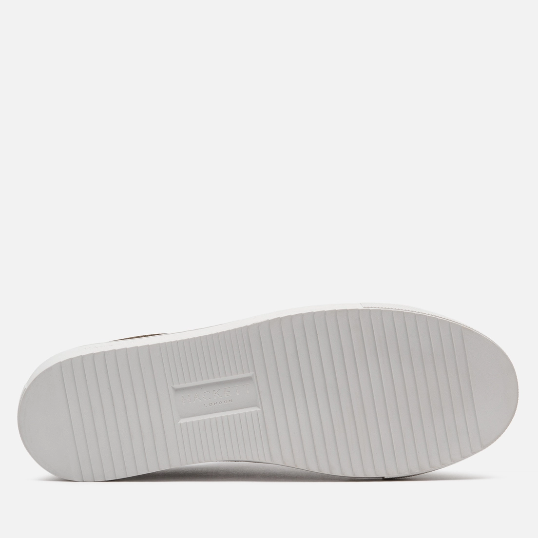 Hackett Мужские ботинки Vision