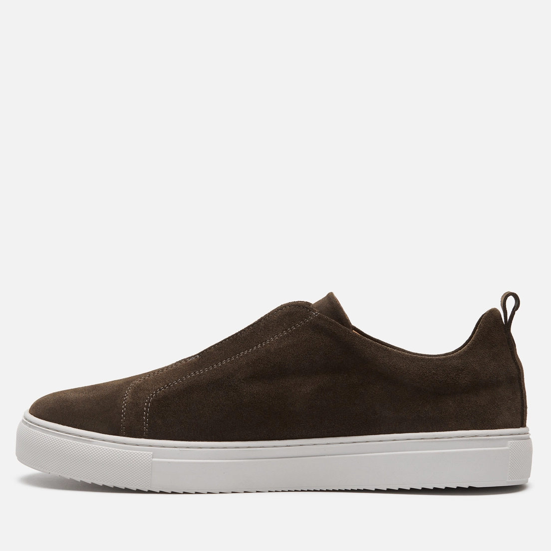 Hackett Мужские ботинки Vision