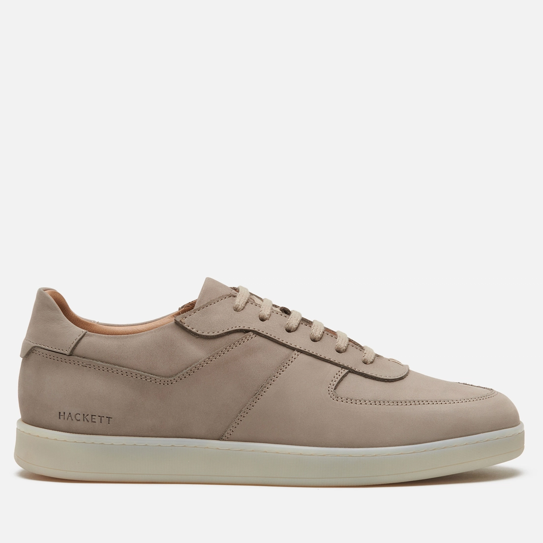 Hackett Мужские кроссовки Brompton