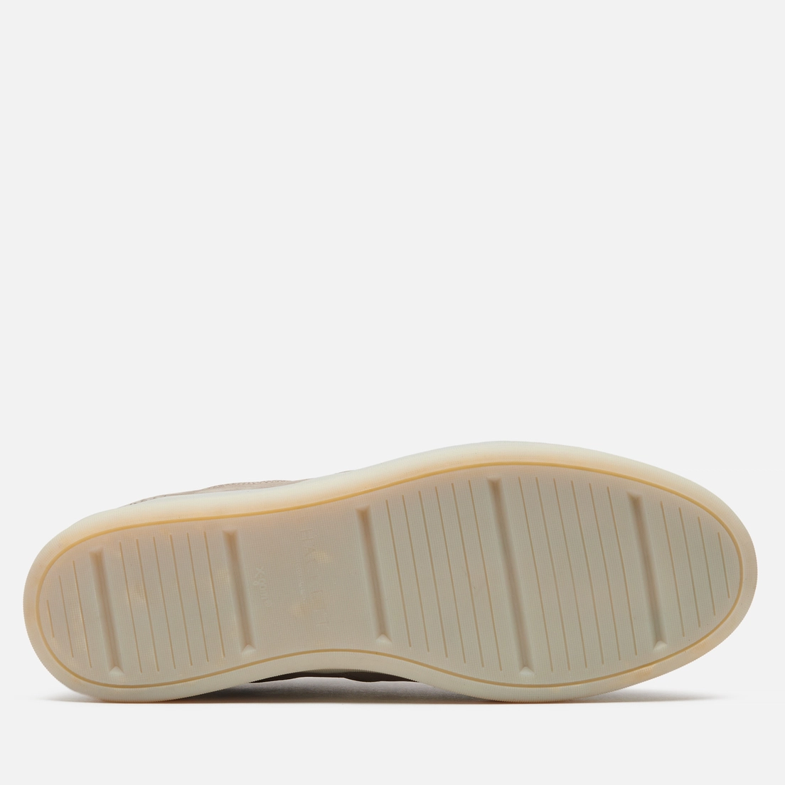 Hackett Мужские кроссовки Brompton