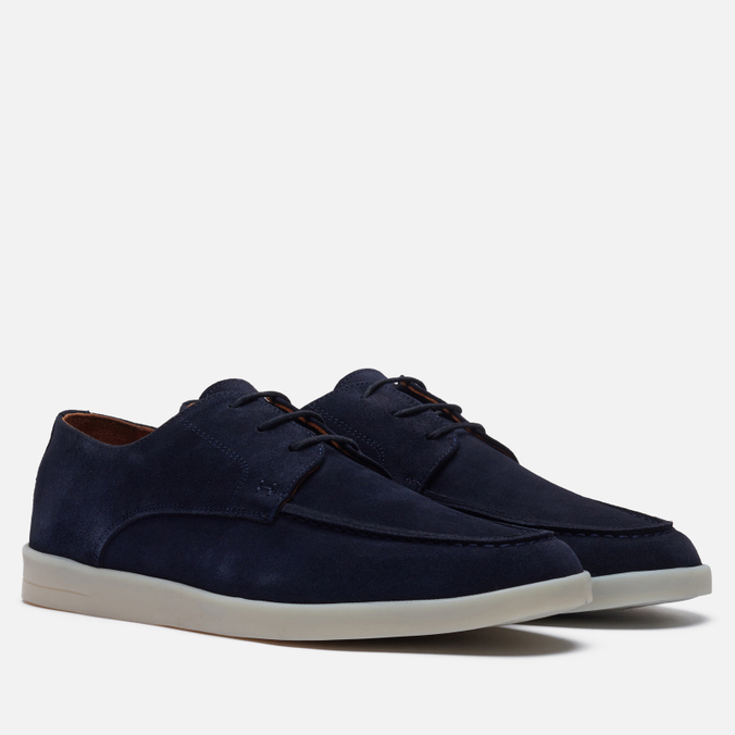 Мужские ботинки Hackett Martins Derby