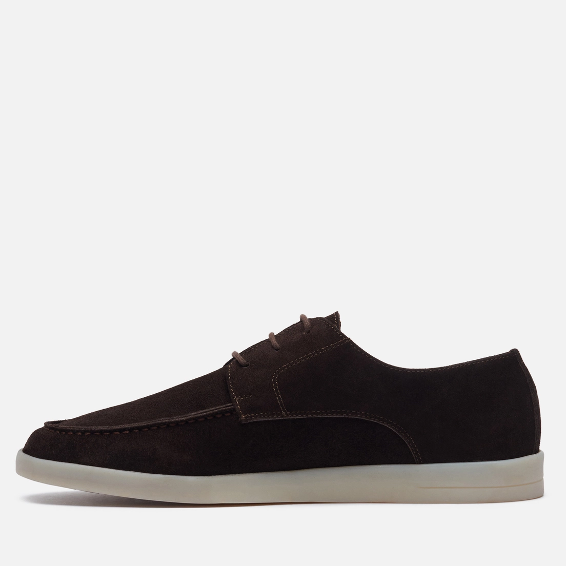 Hackett Мужские ботинки Martins Derby