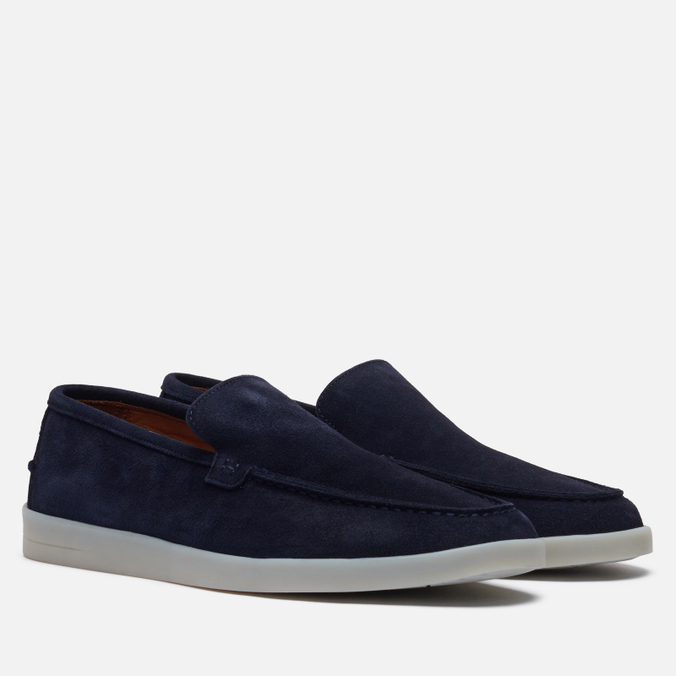 Мужские ботинки Hackett Martins