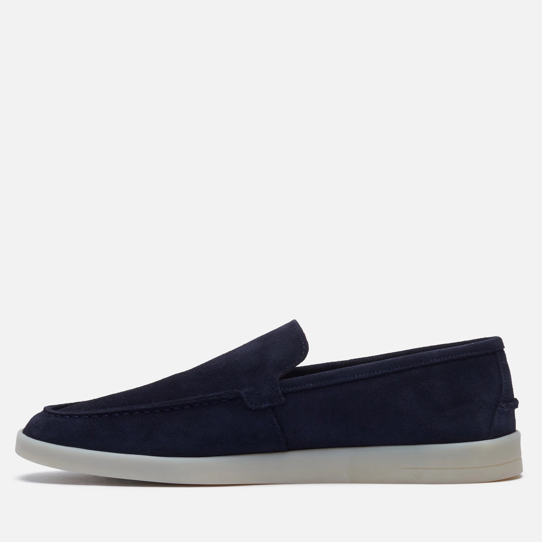 Hackett Мужские ботинки Martins