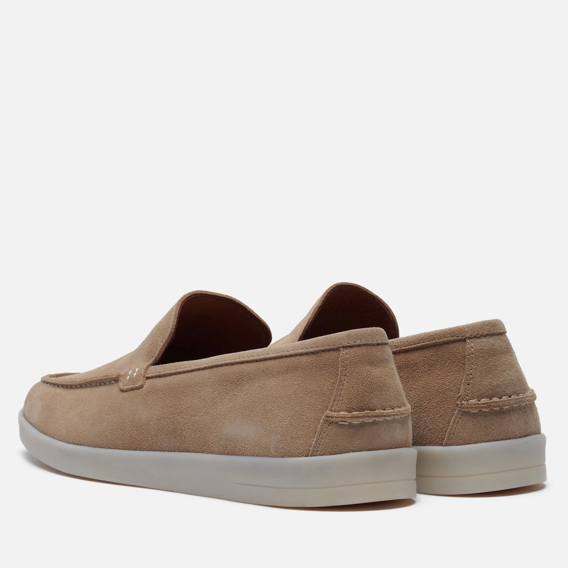 Hackett Мужские ботинки Martins