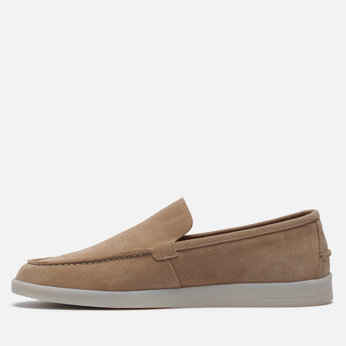 Hackett Мужские ботинки Martins