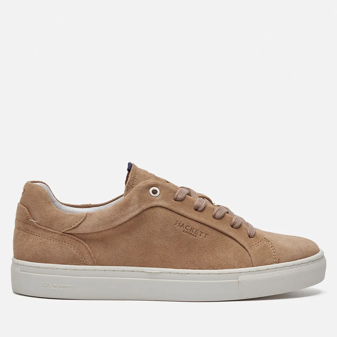 Hackett Мужские кроссовки Icon Summer
