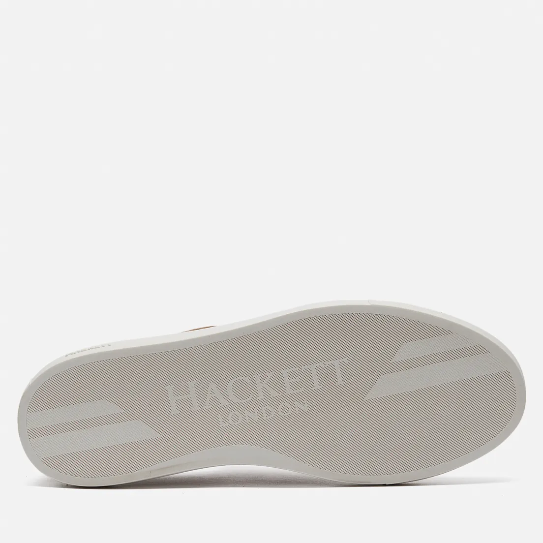 Hackett Мужские кроссовки Icon Summer