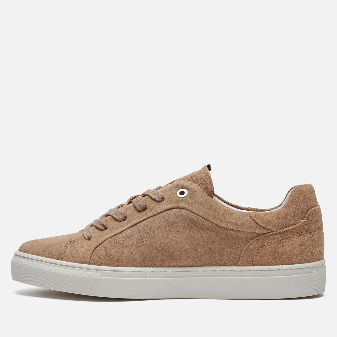 Hackett Мужские кроссовки Icon Summer