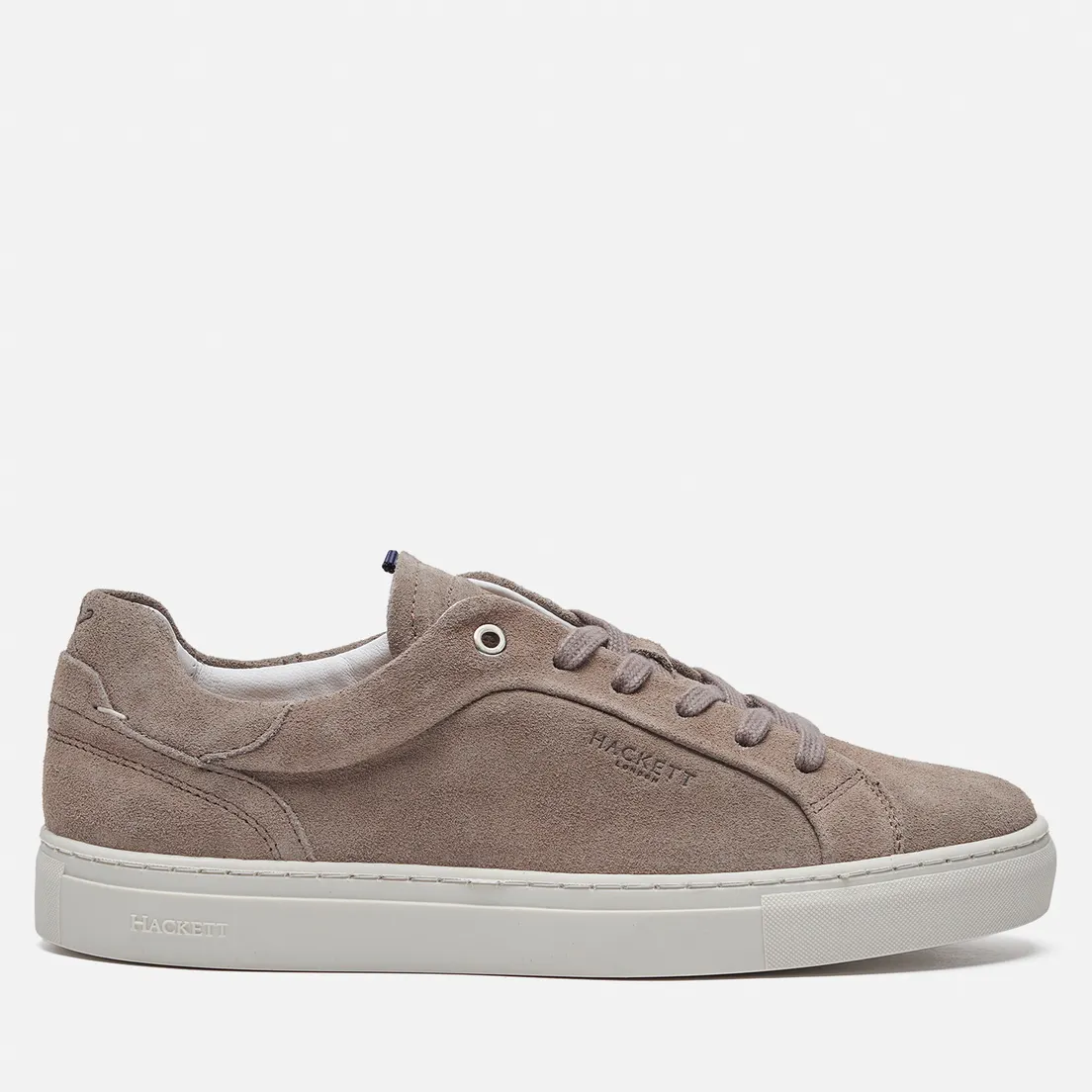 Hackett Мужские кроссовки Icon Summer