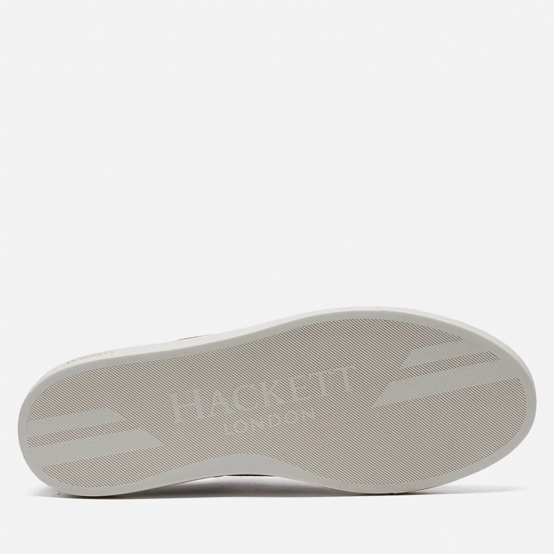 Hackett Мужские кроссовки Icon Summer