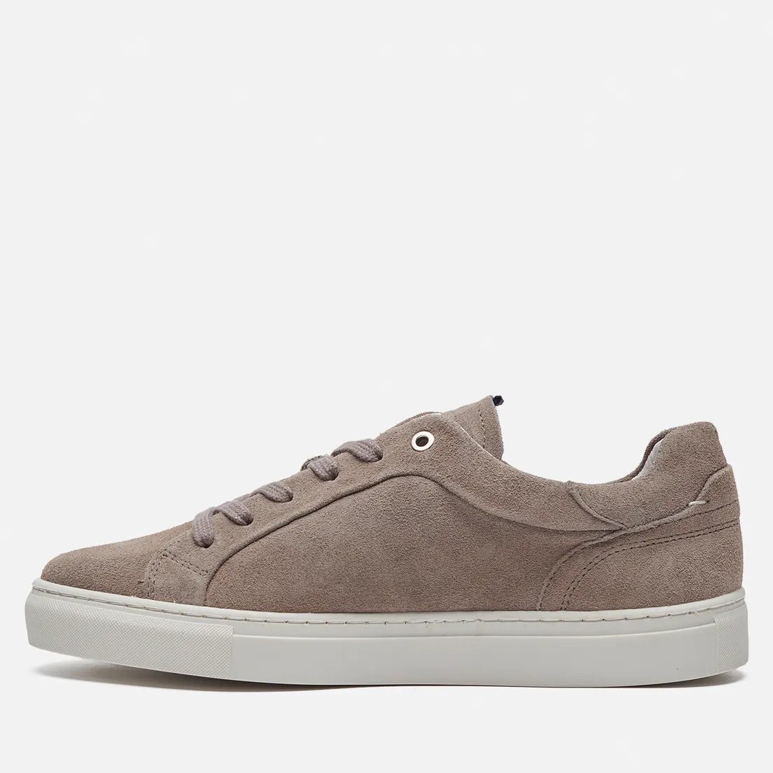 Hackett Мужские кроссовки Icon Summer