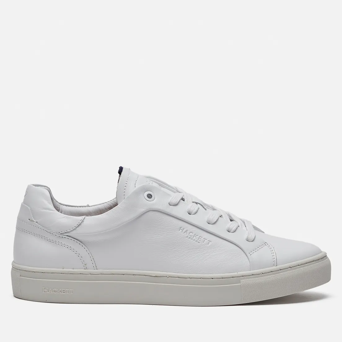 Hackett Мужские кроссовки Icon Classic