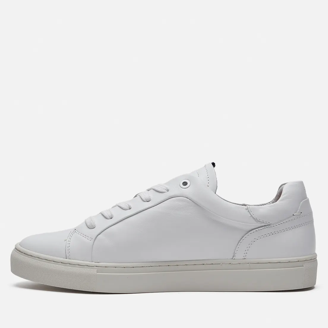 Hackett Мужские кроссовки Icon Classic